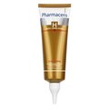 Pharmaceris H Stimupeel Peeling Skóry Głowy 125 ml - Pharmaceris