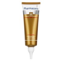 Pharmaceris H Stimupeel Peeling Skóry Głowy 125 ml