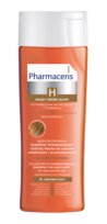 Pharmaceris, H, szampon wzmacniający, 250 ml