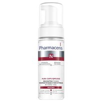 Pharmaceris N Puri-Capiliqmusse, Pianka, 150 ml