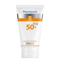 PHARMACERIS S Sun Protection Balsam SPF50, 150ml