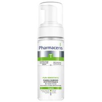 Najczęściej kupowane