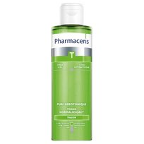 PHARMACERIS T Puri-Sebotonique Tonik normalizujący do twarzy, 200ml