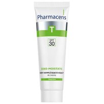 Pharmaceris T Sebo-Moistatic Spf30 Krem Na Dzień Pharmaceris
