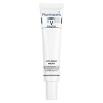 Pharmaceris V Viti-Melo Night Krem Do Twarzy Noc