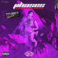 PHASES Chase Atlantic