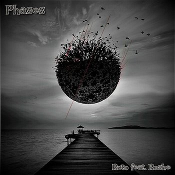 Phases - Ruto feat. Roshe