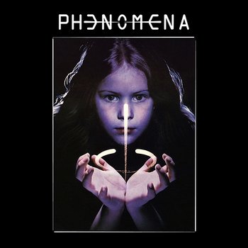 Phenomena - Phenomena