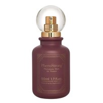 Pheromone Show For Women damskie perfumy z feromonami 50ml