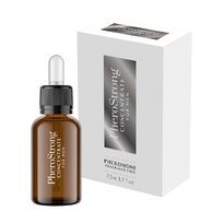 PheroStrong Fragrance Free Concentrate for Men