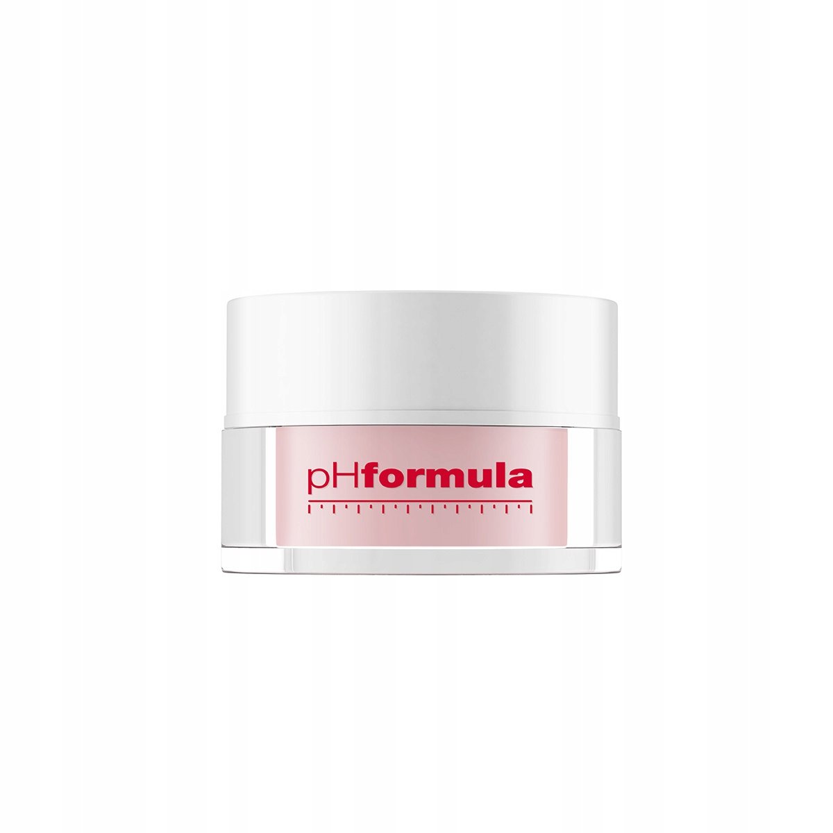 Tp Formula Sos pHformula Sos Eye Rescue 15ml | Sklep EMPIK.COM