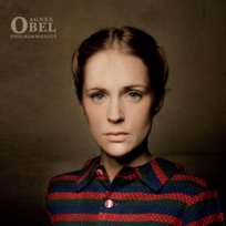 Philharmonics Obel Agnes