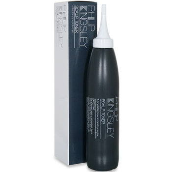 Philip Kingsley, Scalp Toner, Tonik Do Skóry Głowy, 75ml - Philip Kingsley