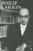 Philip Larkin Poems Larkin Philip