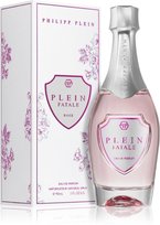 philipp plein plein fatale rose