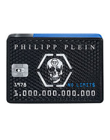 philipp plein no limit$ plein super fre$h