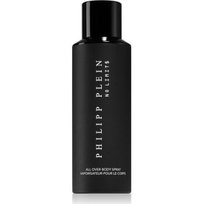 philipp plein no limit$ spray do ciała 150 ml     