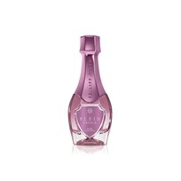 philipp plein plein fatale rose intense woda perfumowana 30 ml     