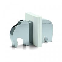 Philippi, Podpórka do książek Elephant Buchstutze