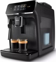 Philips 2200 series EP2220/10 czarny