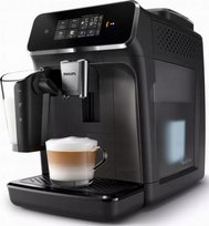 Philips 2300 series EP 2334/10 czarny