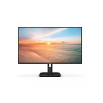 Philips | 24E1N1100A/00 | 24 " | IPS | 1920 x 1080 pixels | 16:9 | Warranty 36 month(s) | 4 ms | 250 cd/m² | Black | HDMI ports Inna marka