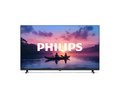 Philips 24PHS6000/12 - 24" Smart TV TITAN OS, Czarny - Philips