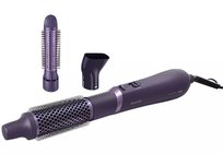 Philips 3000 Series, Suszarko-lokówka, BHA305/00