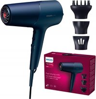 Philips 5000 Suszarka Do Włosów Bhd510/20 Philips