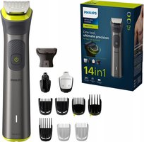 Philips 7000 MG7930/15 Trymer Multigroom 14w1 All-in-One Broda Ciało Nos Philips