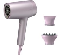 Philips 7000 ThermoShield Advanced BHD723/10 suszarka do włosów 1 szt.