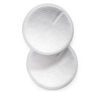 Philips Avent, Jednorazowe wkładki laktacyjne, 100 szt. SCF254/13