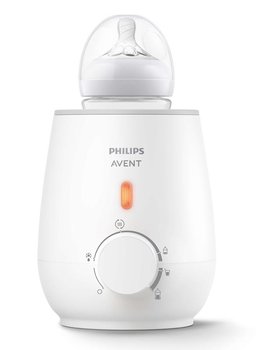 Philips Avent Podgrzewacz Do Butelki Dla Niemowląt 355/07 - Philips Avent