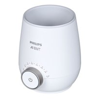 Philips Avent, Premium Podgrzewacz do butelek SCF358/00