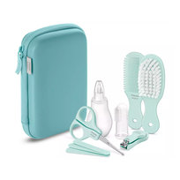 Philips Avent Zestaw pielęgnacyjny dla noworodka SCH401/00