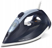 Philips Azur 7000 DST7030/20 granatowy Philips