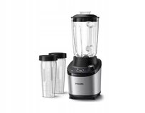 Philips,Blender Kielichowy Hr3760/10 Series 7000 Problend ,1500 W Philips