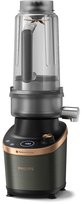 PHILIPS, Blender stojący HR 3770/00, czarny Philips