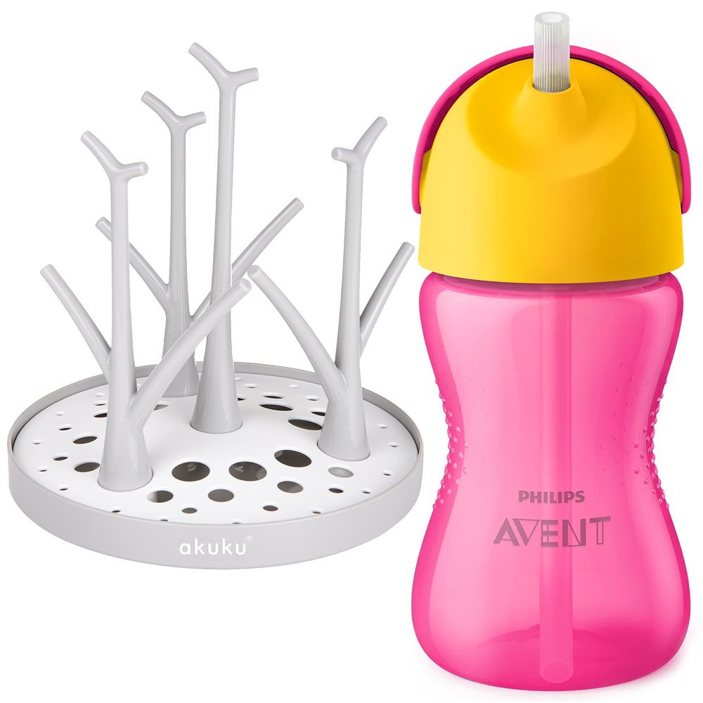 Philips avent shops scf798