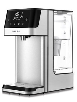 Philips Dozownik wody do natychmiastowego podgrzewania ADD5910M/10 - Philips