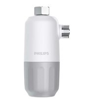 Philips Filtr Anti-Calc pralkowy, zmywarkowy AWP9820/10