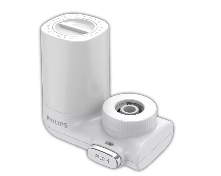 PHILIPS FILTR NA KRAN MICRO AWP3703/10
