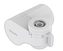 PHILIPS FILTR NA KRAN ULTRA AWP3754/10 PHILIPS WATER