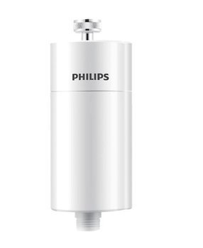 Philips Filtr prysznicowy AWP1775/10 - Philips