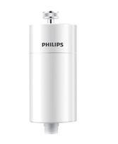 PHILIPS FILTR PRYSZNICOWY BIAŁY AWP1775/10 PHILIPS WATER