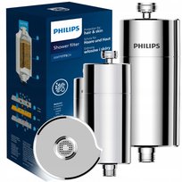 Wyprzedaż - Dom i ogród do -70%