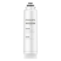 PHILIPS FILTR WYMIENNY 5 W 1 DO STACJI WODY ADD6920XX