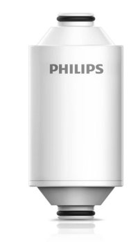 Philips Filtr wymienny do filtra prysznicowego AWP175/10 - Philips