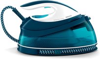 Philips Generator pary PerfectCare Compact 2400W (GC7844/20) Philips
