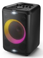 Philips Głośnik Bluetooth na imprezy TAX3206